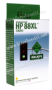 HP C9393AN (HP 88XL) Yellow, Hi-Yield, Remanufactured Inkjet Cartridge (1,700 page yield)