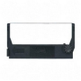 ..OEM Epson ERC-23 Black POS Nylon Ribbon