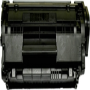 HP Q2612A (HP 12A) Black Remanufactured Laser Toner Cartridge (2,000 page yield)