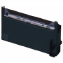 .TEC 1040 Purple POS Compatible Ribbon