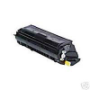 .Xerox 113R00005 (113R5) Black Compatible Laser Toner Cartridge (8,000 page yield)