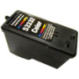 ..OEM Primera 53332 Tri-Color Inkjet Cartridge (250 disk images)