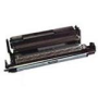 .Ricoh 339479 (150) Black Compatible Toner Cartridge (4,500 page yield)