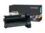 ..OEM Lexmark C780A1YG Yellow, Return Program, Print Cartridge (6,000 page yield)