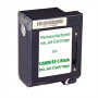 .Canon 0884A003 (BX-3) Black Remanufactured BubbleJet Inkjet Cartridge (550 page yield)