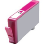 HP CB319WN (HP 564) Magenta Remanufactured Inkjet Cartridge (300 page yield)