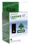 Lexmark 10N0217 (#17) Black Remanufactured Inkjet Cartridge (205 page yield)