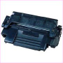 .HP 92298A (HP 98A) Black Compatible Laser Toner Cartridge (6,800 page yield)