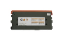 Lexmark C500H2KG Black, Hi-Yield, Remanufactured Toner Cartridge (5,000 page yield)
