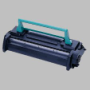 .NEC 20-122 Black Compatible Laser Toner Cartridge (6,000 page yield)