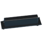 ..OEM Xerox 106R00365 (106R365) Black Toner Cartridge (3,800 page yield)