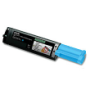 .Epson S050189 Cyan, Hi-Yield, Compatible Laser/Fax Toner Cartridge (4,000 page yield)