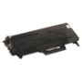 Brother TN-330/ TN-360 Black Remanufactured Toner Cartridge (2,600 page yield)