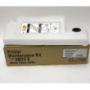 ..OEM Ricoh 400662 (3800E) Waste Toner Bottle/Maintenance Kit (50,000 page yield)