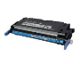 Canon 2577B001AA (CRG-117) Cyan Compatible Toner Cartridge (4,000 page yield)