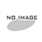 ..OEM Canon 6748A003AA (GPR-7) Black, 2 Pack, Digital Copier Toner (73,200 page yield)