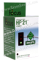HP C9351AN (HP 21) Black Remanufactured Inkjet Cartridge (150 page yield)