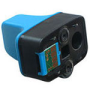 HP C8771EE (HP 363) Cyan Remanufactured Inkjet Cartridge