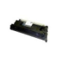 .Ricoh SM150 (150) Black Premium Quality Compatible Toner Cartridge (4,500 page yield)