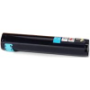 Xerox 106R00653 Cyan Remanufactured Toner Cartridge, Phaser 7750 (22,000 page yield)