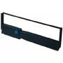 ..OEM Lexmark 6295158 Black, 6 pack, Nylon Printer Ribbons