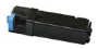 Xerox 106R01332 Magenta Remanufactured Toner Cartridge, Phaser 6125 (1,000 page yield)
