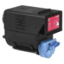 Canon 0454B003AA (GPR-23) Magenta Remanufactured Toner Cartridge (14,000 page yield)