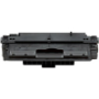 HP Q7570A (HP 70A) Black Remanufactured Toner Cartridge (15,000 page yield)