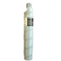 Panasonic FQ-TL24 Black premium quality Compatible Copier Toner (24,000 page yield)