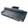 .Samsung ML-1710D3 Black Compatible Toner Cartridge (3,000 page yield)