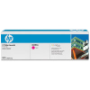 ..OEM HP CB383A Magenta Toner Printer Cartridge (21,000 page yield)