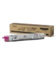 Xerox 106R01083 Magenta, Hi-Yield, Remanufactured Toner Cartridge, Phaser 6300 (7,000 page yield)