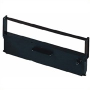 .Epson ERC-31 Black, 6 pack, POS Compatible Ribbons