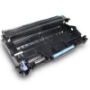 .Brother DR-360 Black Compatible Printer Drum (12,000 page yield)