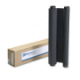 ..OEM Dataproducts W0001 Black, Wide, Nylon Ribbon