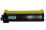 Brother TN-210 Cyan Remanufactured Toner Cartridge (1,400 page yield)
