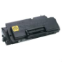 ..OEM Samsung ML-6060D6 Black Toner/Drum Cartridge (6,000 page yield)