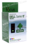 Dell MK993 (Series 9) Tri-Color, Hi-Yield, Remanufactured Inkjet Printer Cartridge (300 page yield)