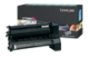..OEM Lexmark C7702MS Magenta Print Cartridge (6,000 page yield)