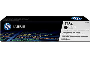..OEM HP CE310A (HP 126A) Black Toner Cartridge (1,200 page yield)