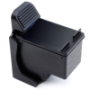 .HP CB336WN (HP 74XL) Black, Hi-Yield, Remanufactured Inkjet Cartridge (750 page yield)