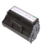 .Dell 310-3545 Black, Hi-Yield, Compatible Laser Toner Cartridge (6,000 page yield)