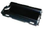 .Brother PC-401 Black Compatible Thermal Transfer Ribbon (150 page yield)