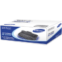 ..OEM Samsung ML-2250D5 Black Toner/Drum Cartridge (5,000 page yield)