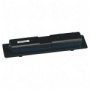 ..OEM Xerox 106R00373 (106R373) Black Toner Cartridge (3,700 page yield)