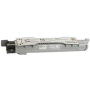 Brother TN-12BK (TN12BK) Black Remanufactured Toner Cartridge (9,000 page yield)