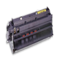 .Lexmark 99A2423 Compatible (115V) Fuser Assembly