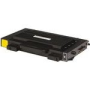 Samsung CLP-510D7K Black, Hi-Yield, Remanufactured Toner Cartridge (7,000 page yield)