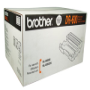 ..OEM Brother DR-600 Black Drum Unit (30,000 page yield)