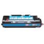HP Q2671A Cyan Remanufactured Toner Cartridge (4,000 page yield)